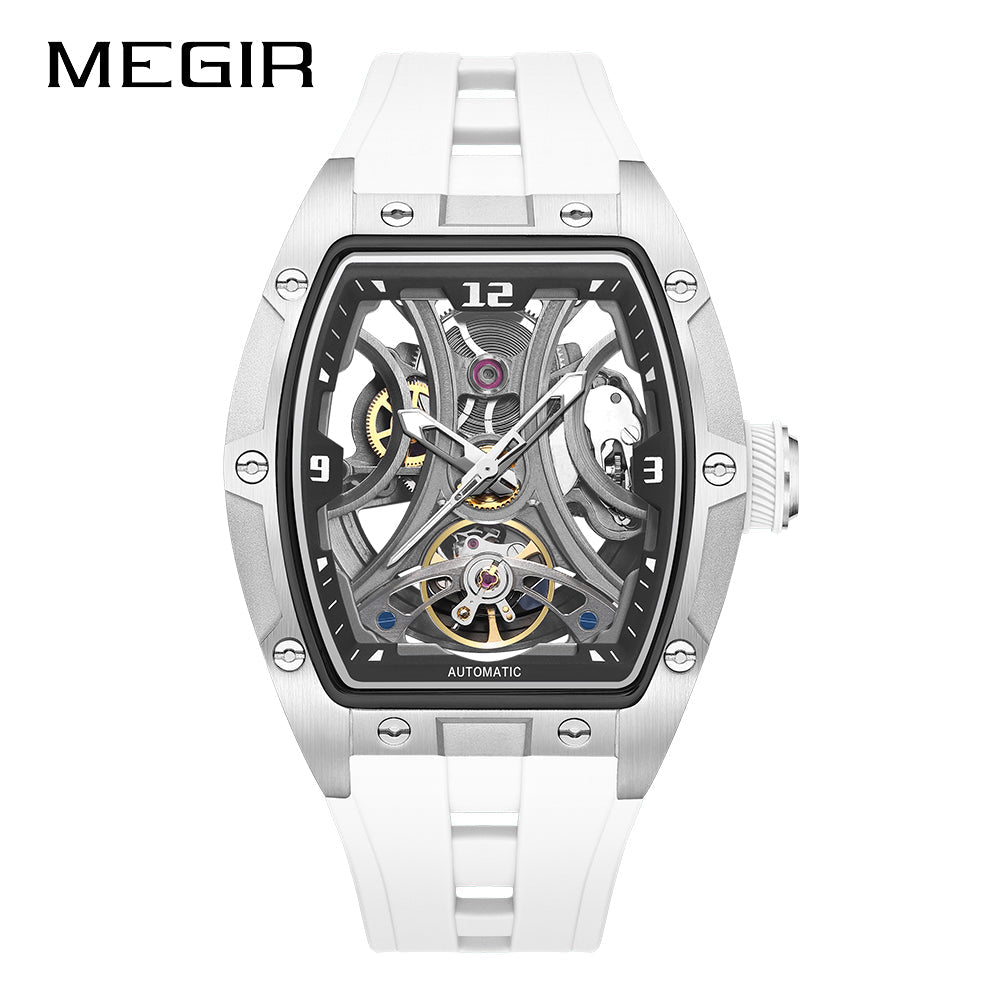 MEGIR Titanium Edge 2245