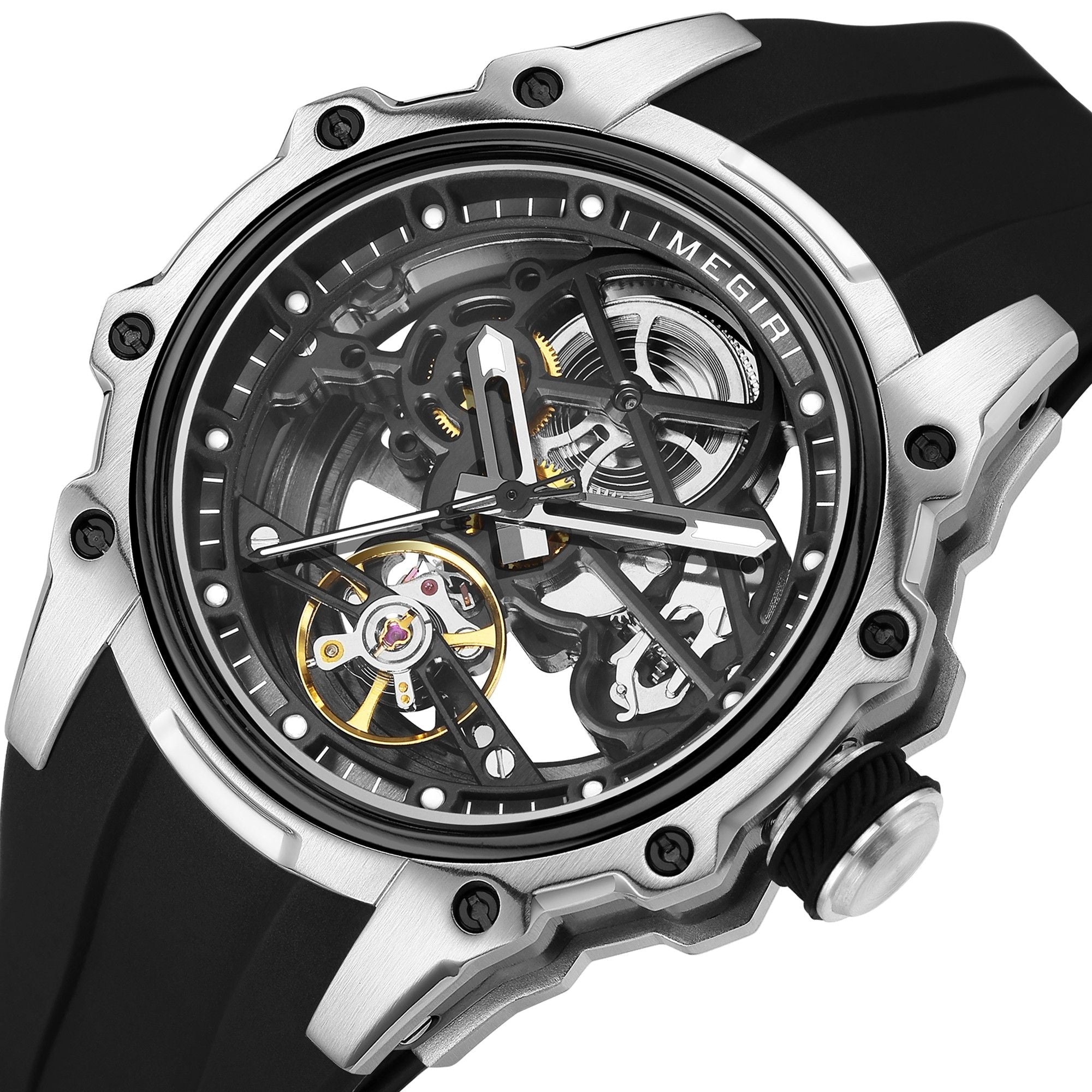 MEGIR Apex Sport 2243