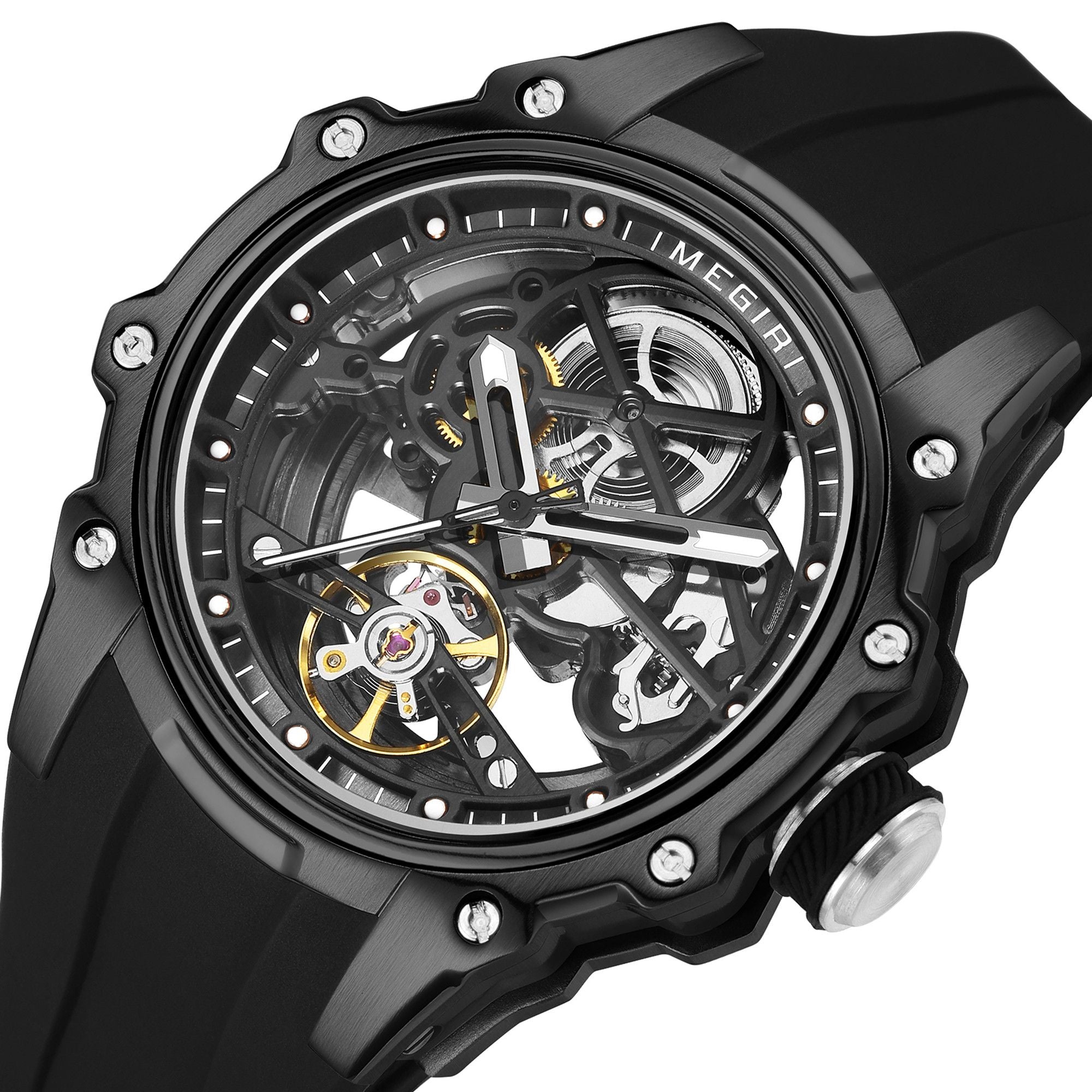 MEGIR Apex Sport 2243