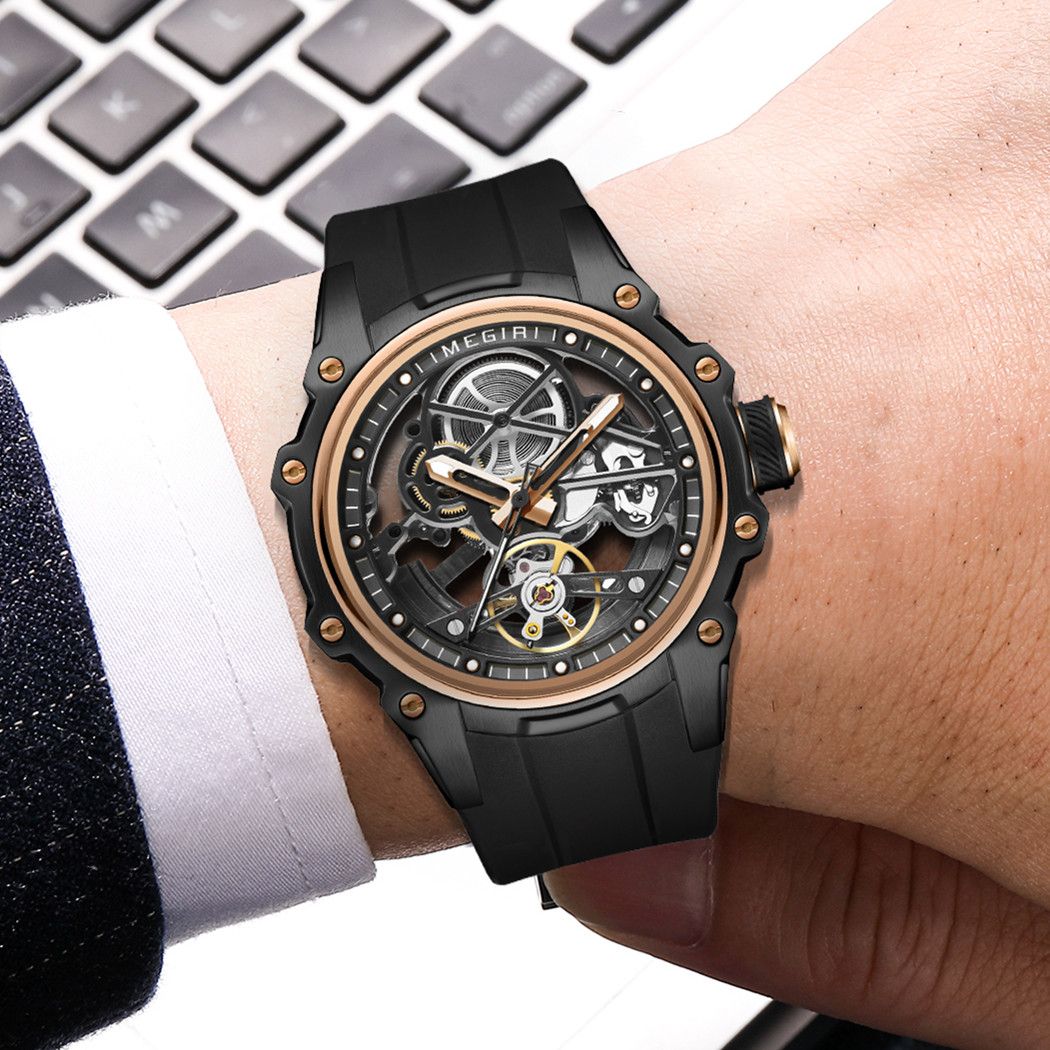 MEGIR Apex Sport 2243