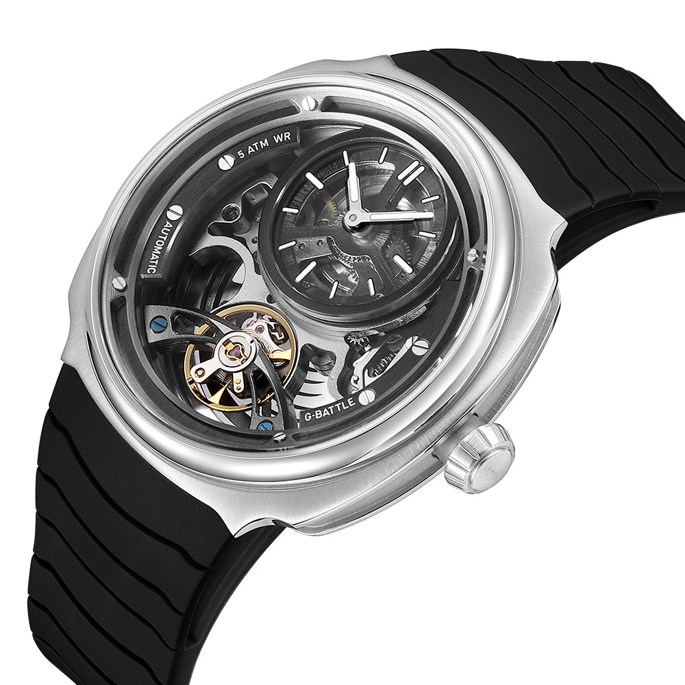 MEGIR G-Battle Tactical 2259