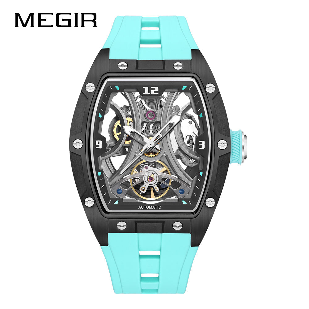 MEGIR Titanium Edge 2245
