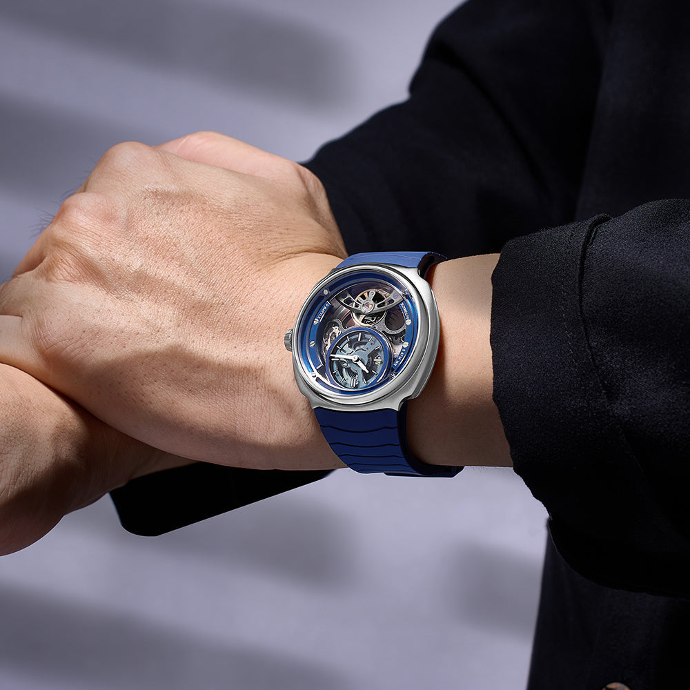 MEGIR G-Battle Tactical 2259