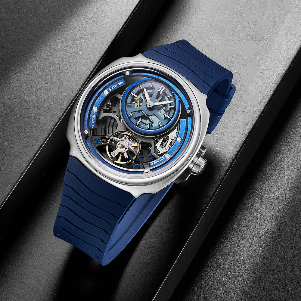 MEGIR G-Battle Tactical 2259