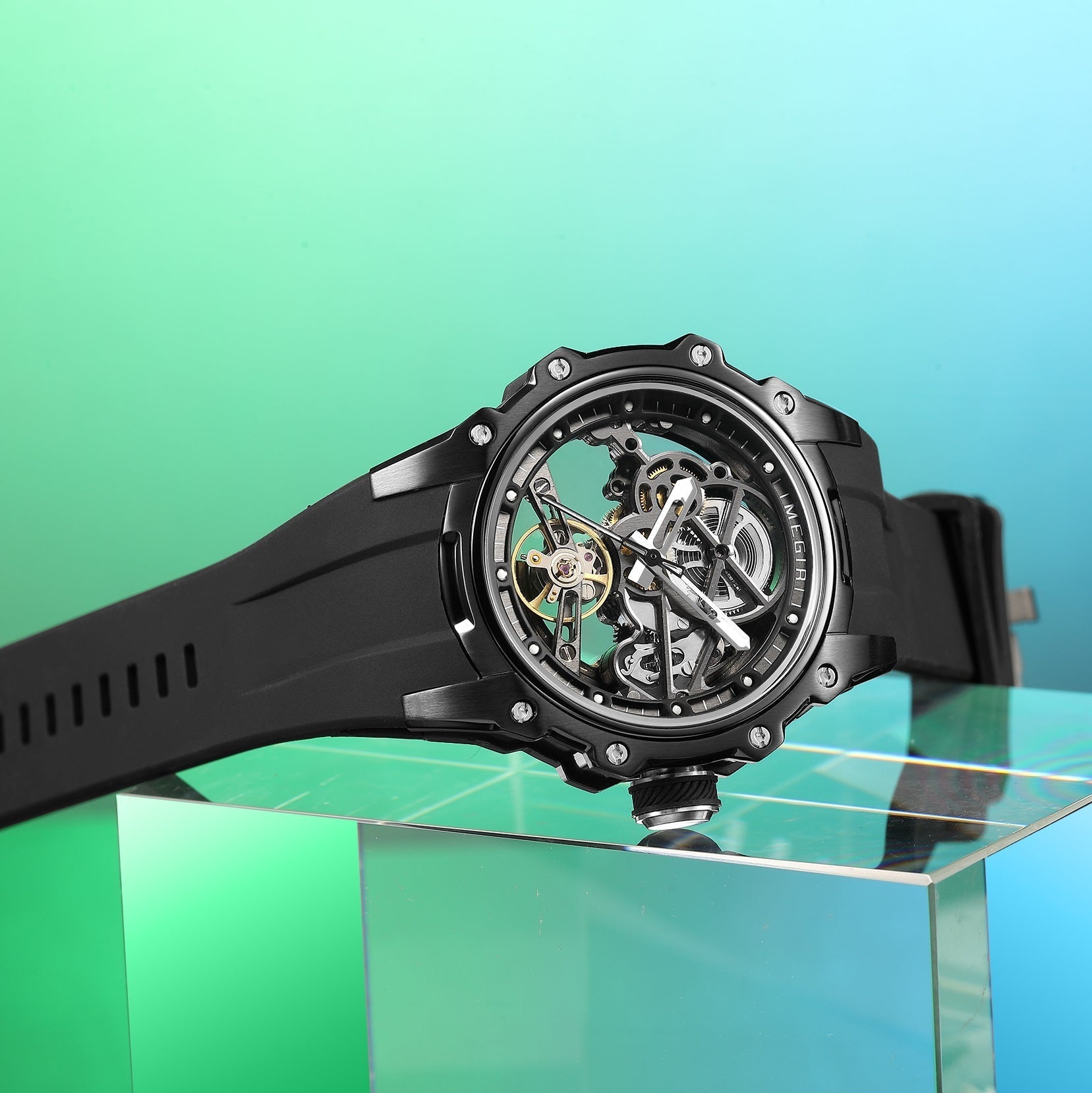 MEGIR Apex Sport 2243