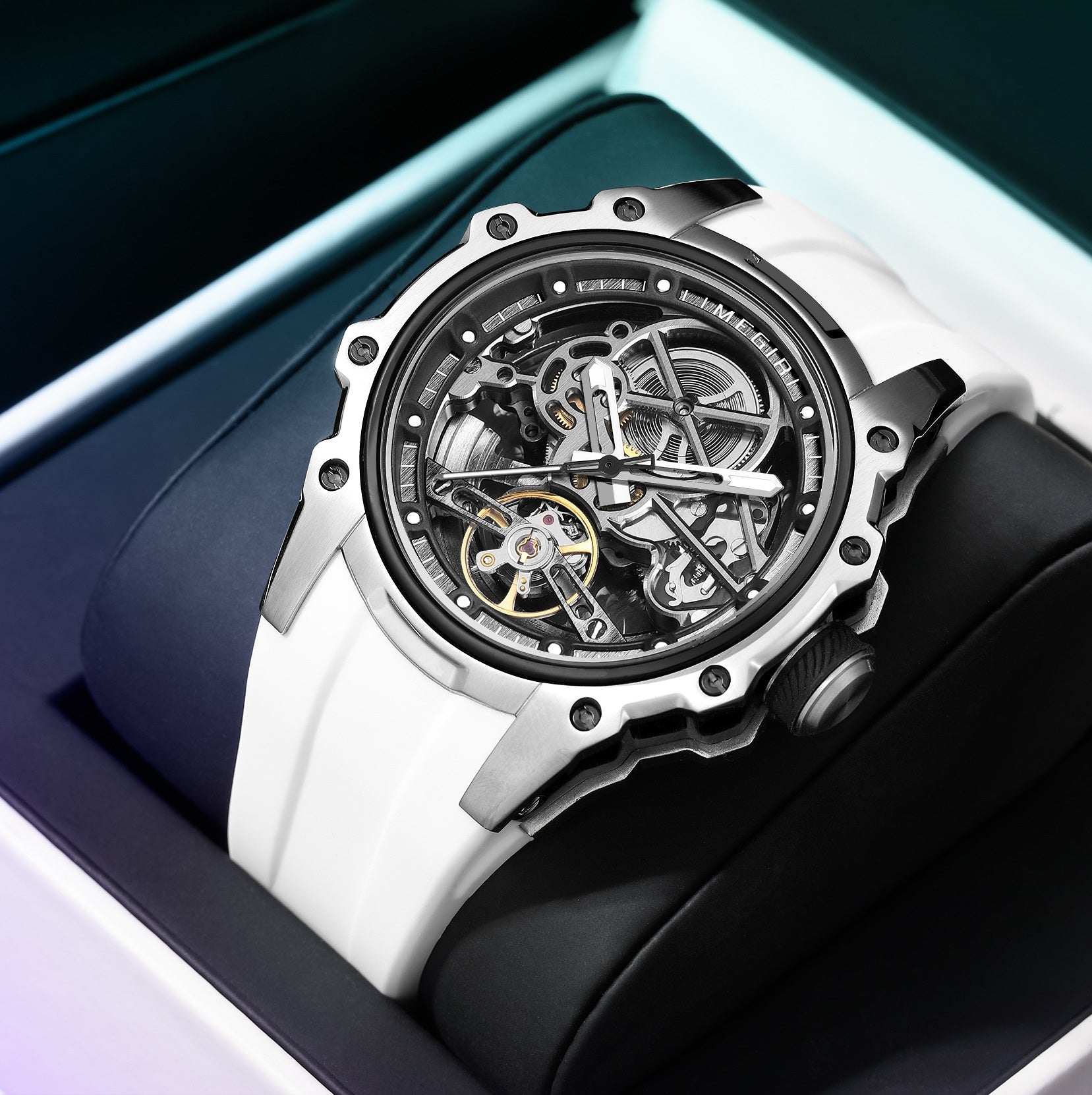 MEGIR Apex Sport 2243