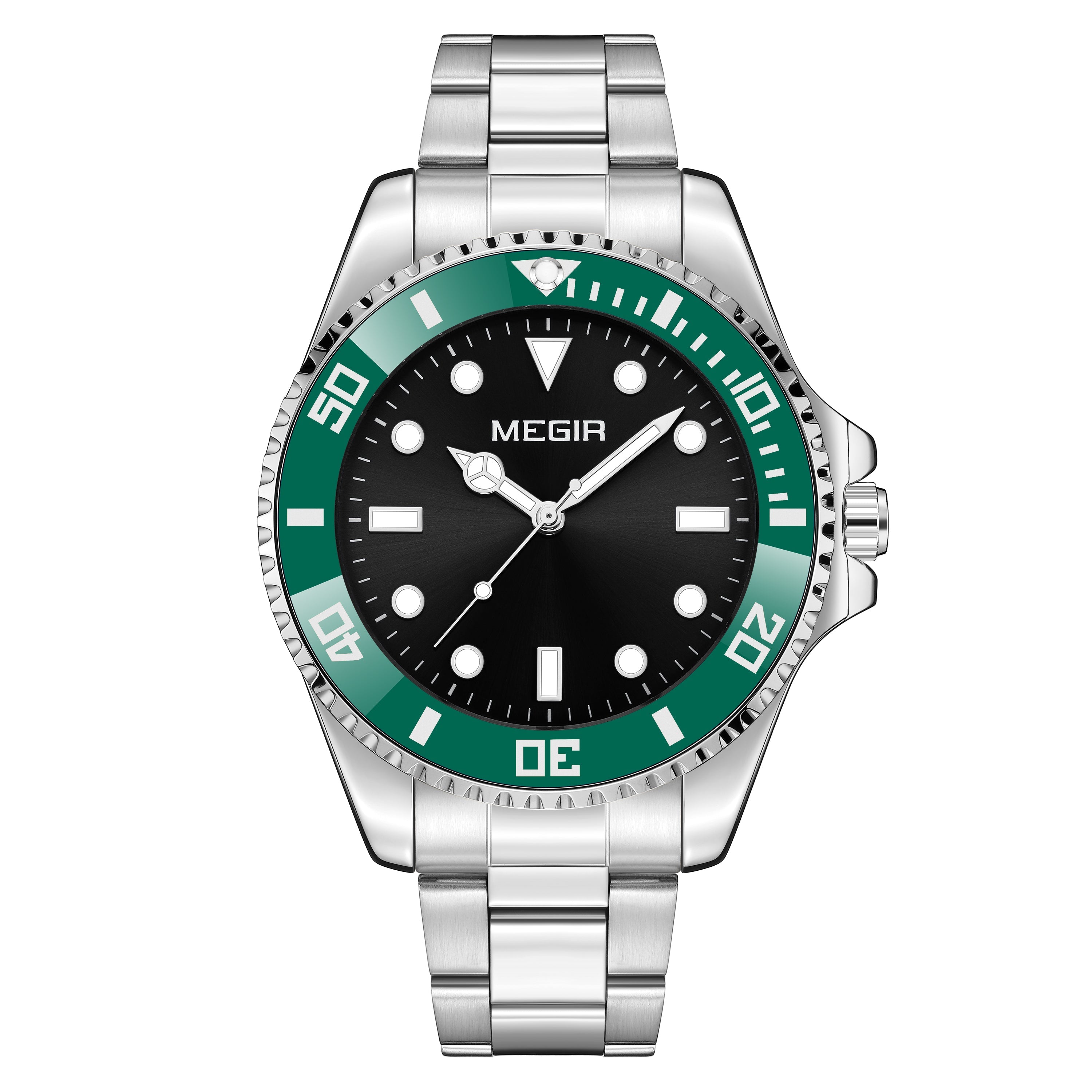 MEGIR Military Elite 1090