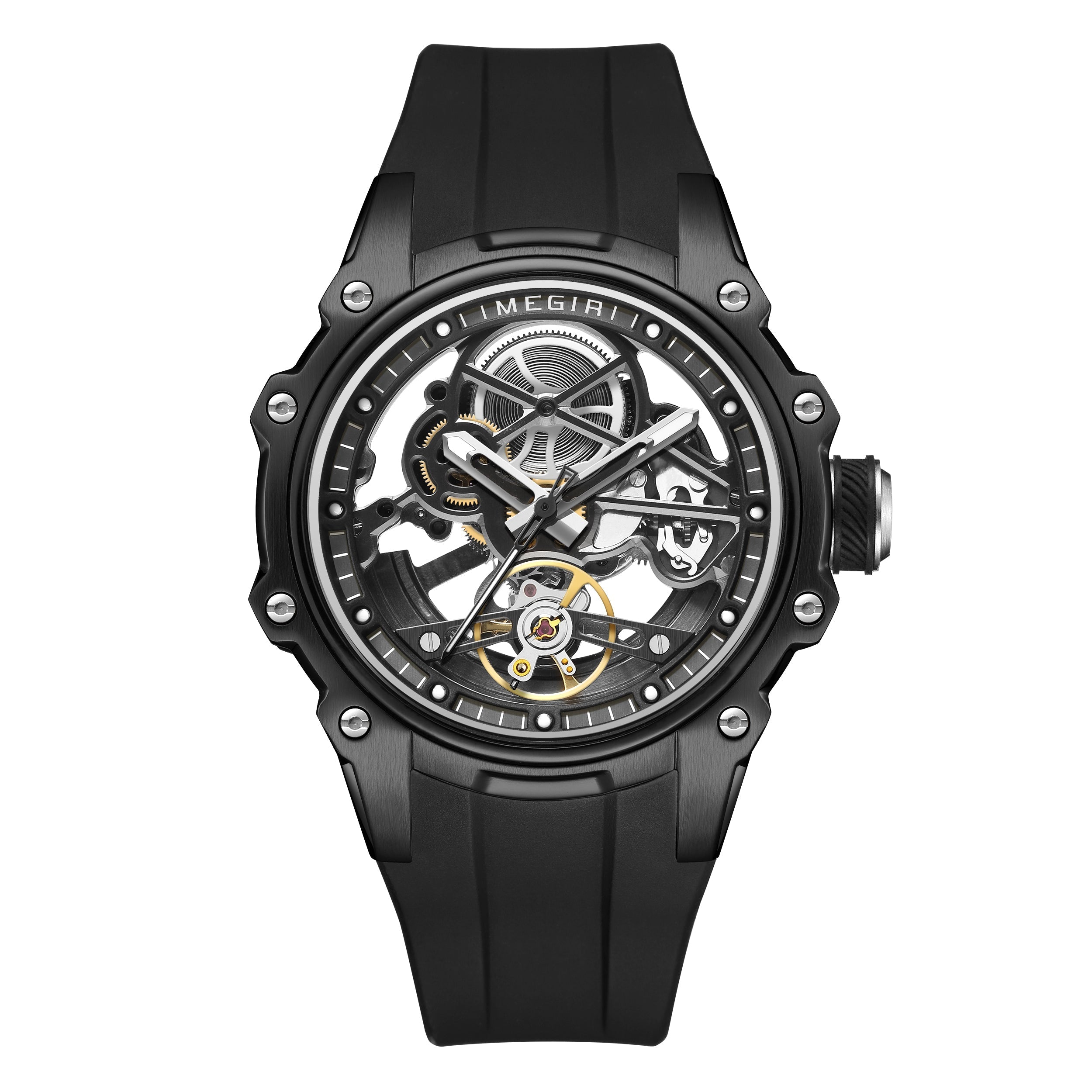 MEGIR Apex Sport 2243