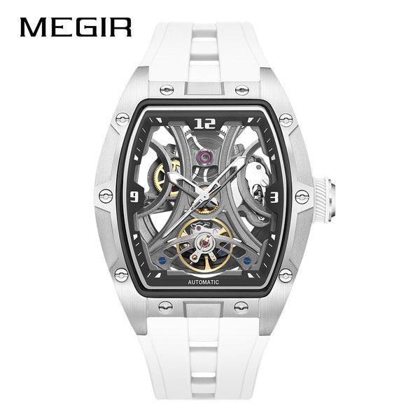 MEGIR Titanium Edge 2245