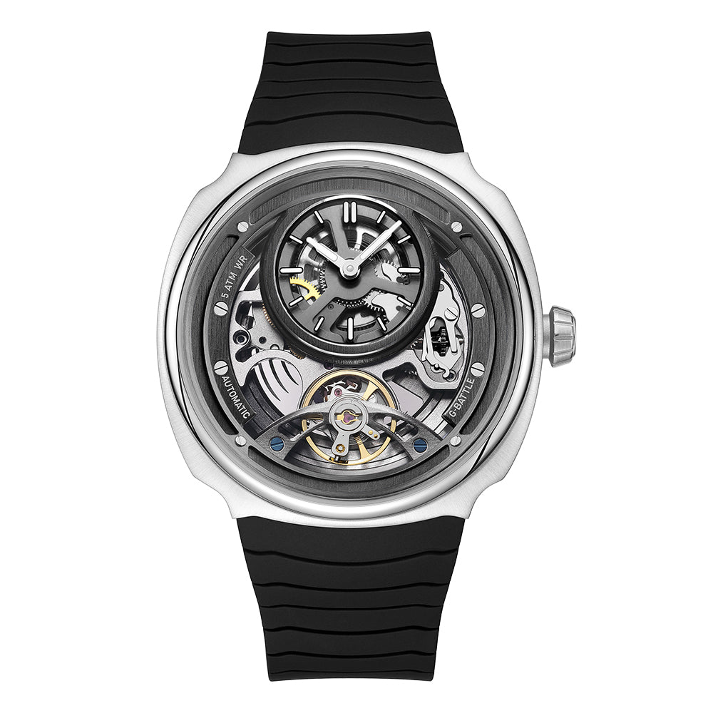 MEGIR G-Battle Tactical 2259