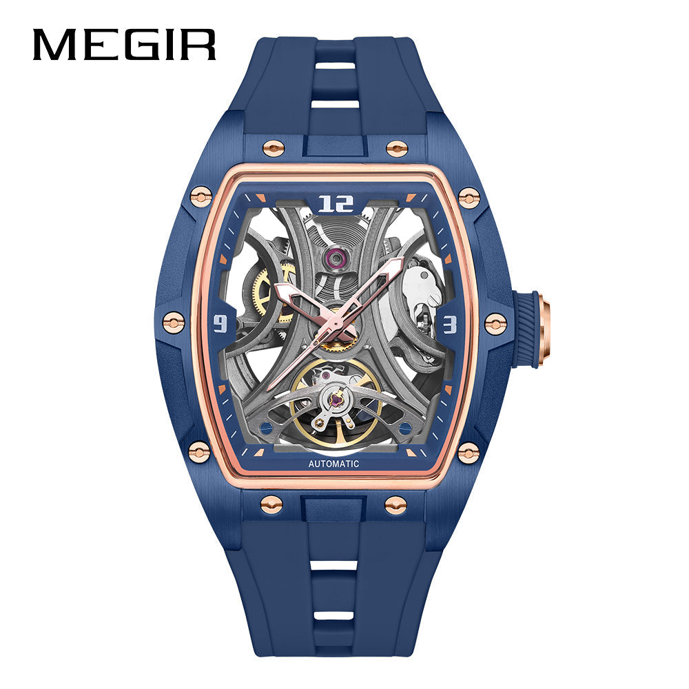MEGIR Titanium Edge 2245