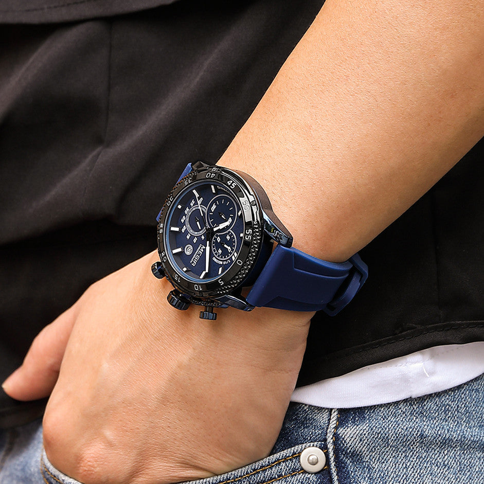 MEGIR Sport Ranger 2211