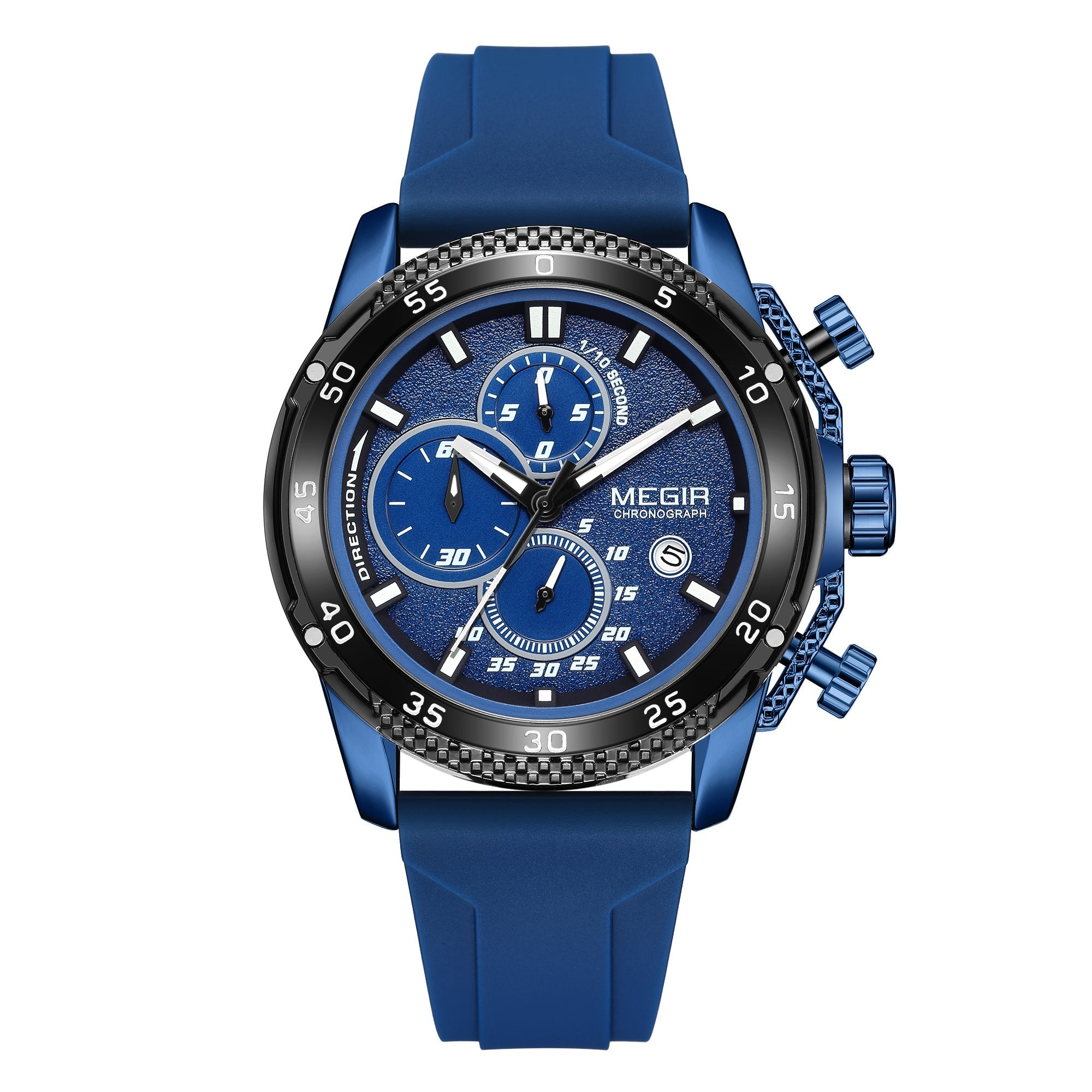 MEGIR Sport Ranger 2211