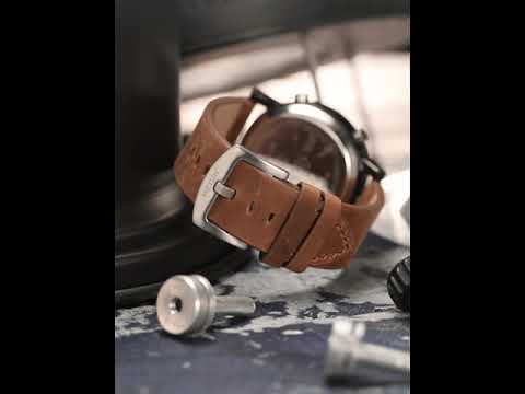 MEGIR Roller Classic 2137