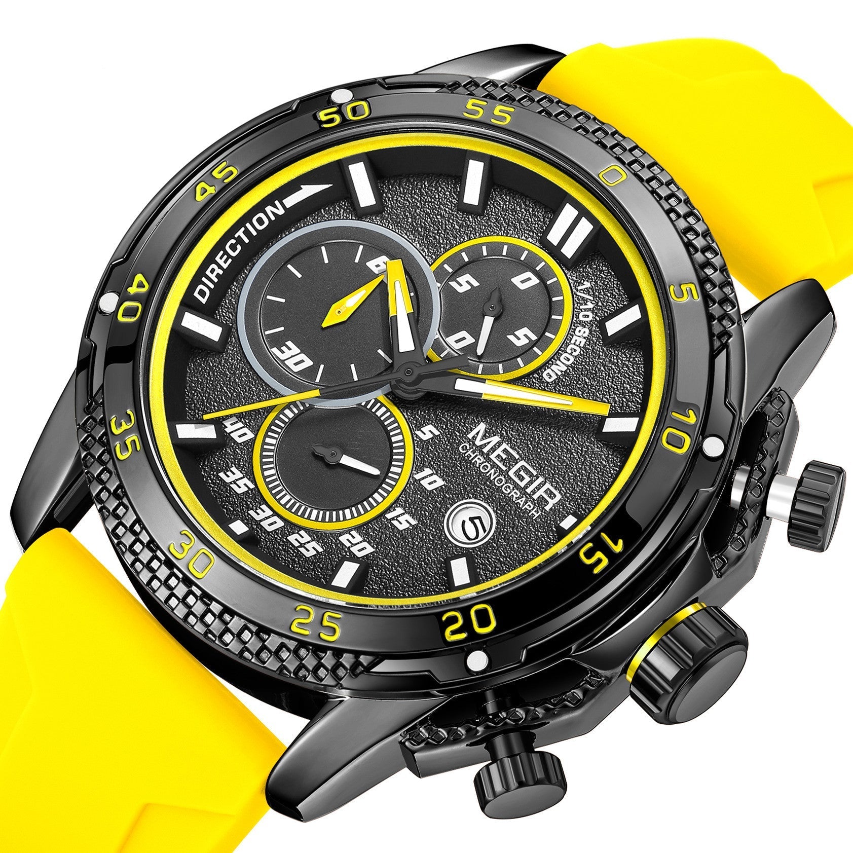 MEGIR Sport Ranger 2211