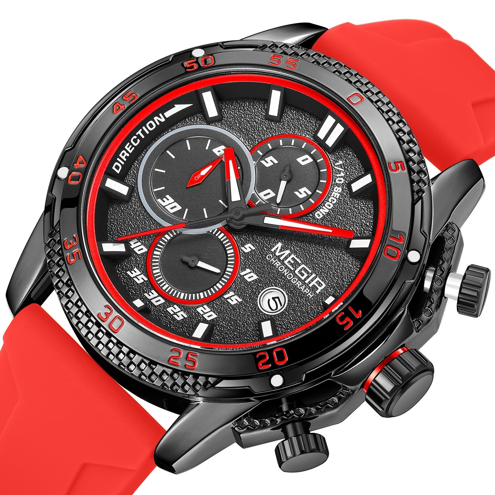 MEGIR Sport Ranger 2211