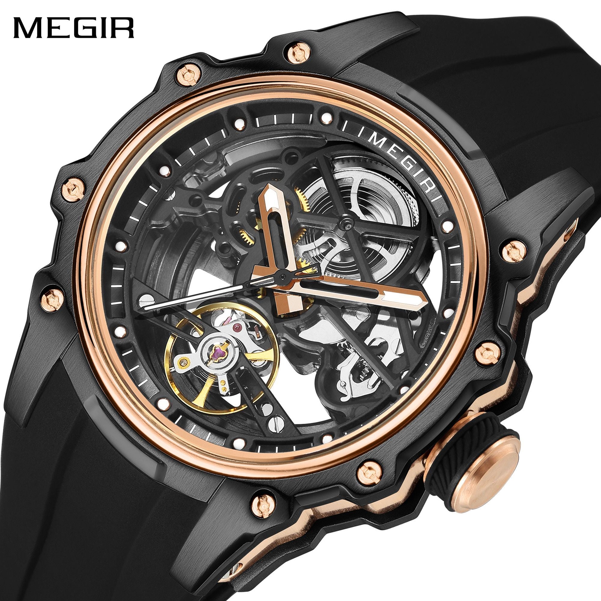 MEGIR Apex Sport 2243