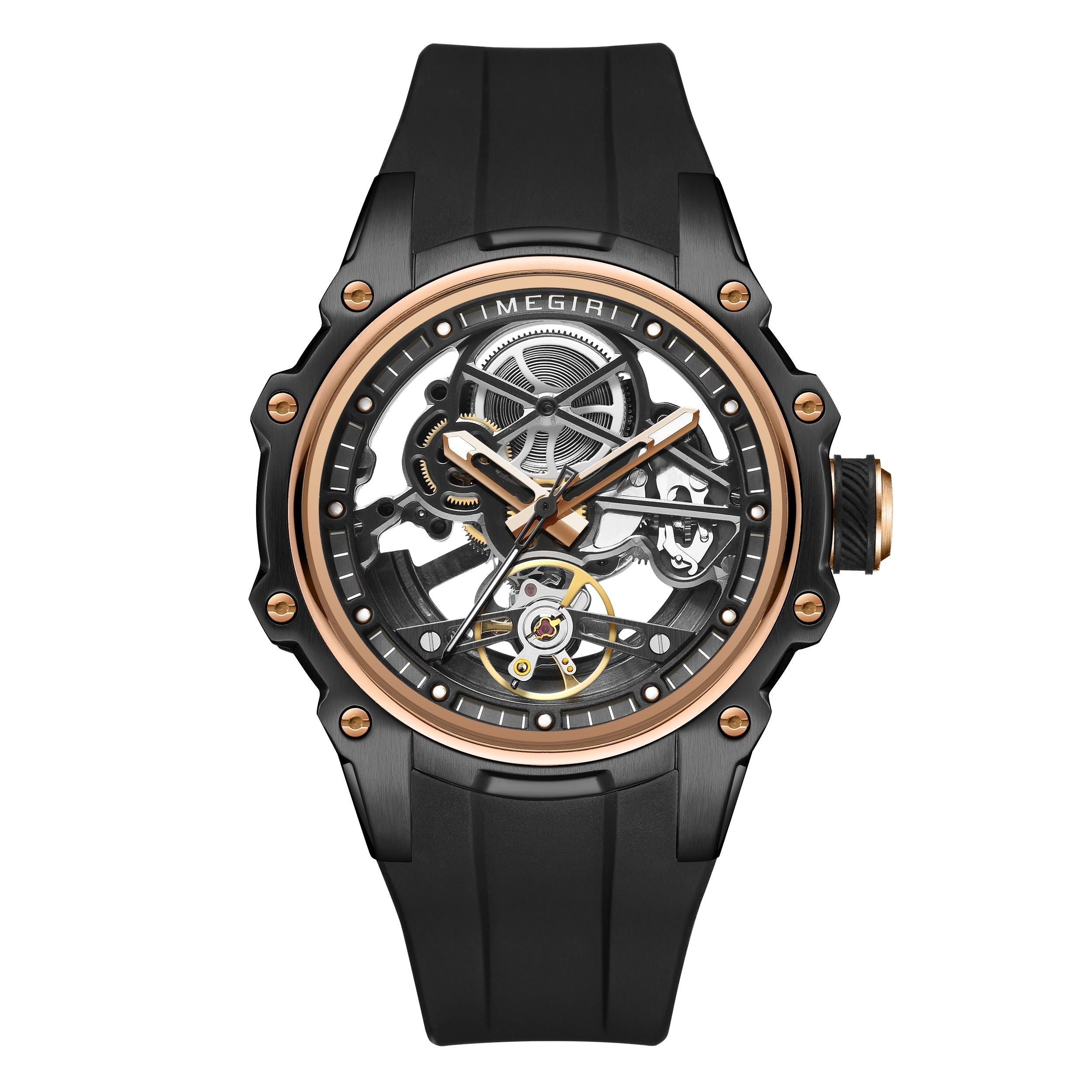 MEGIR Apex Sport 2243