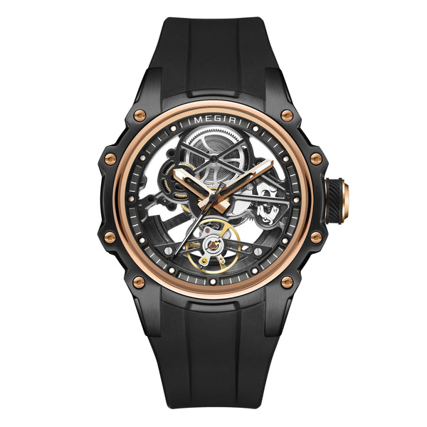 MEGIR Apex Sport 2243