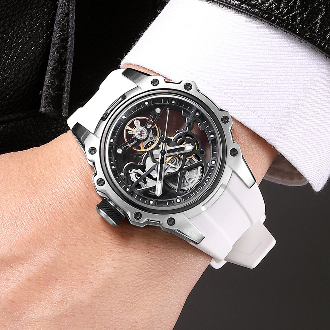 MEGIR Apex Sport 2243