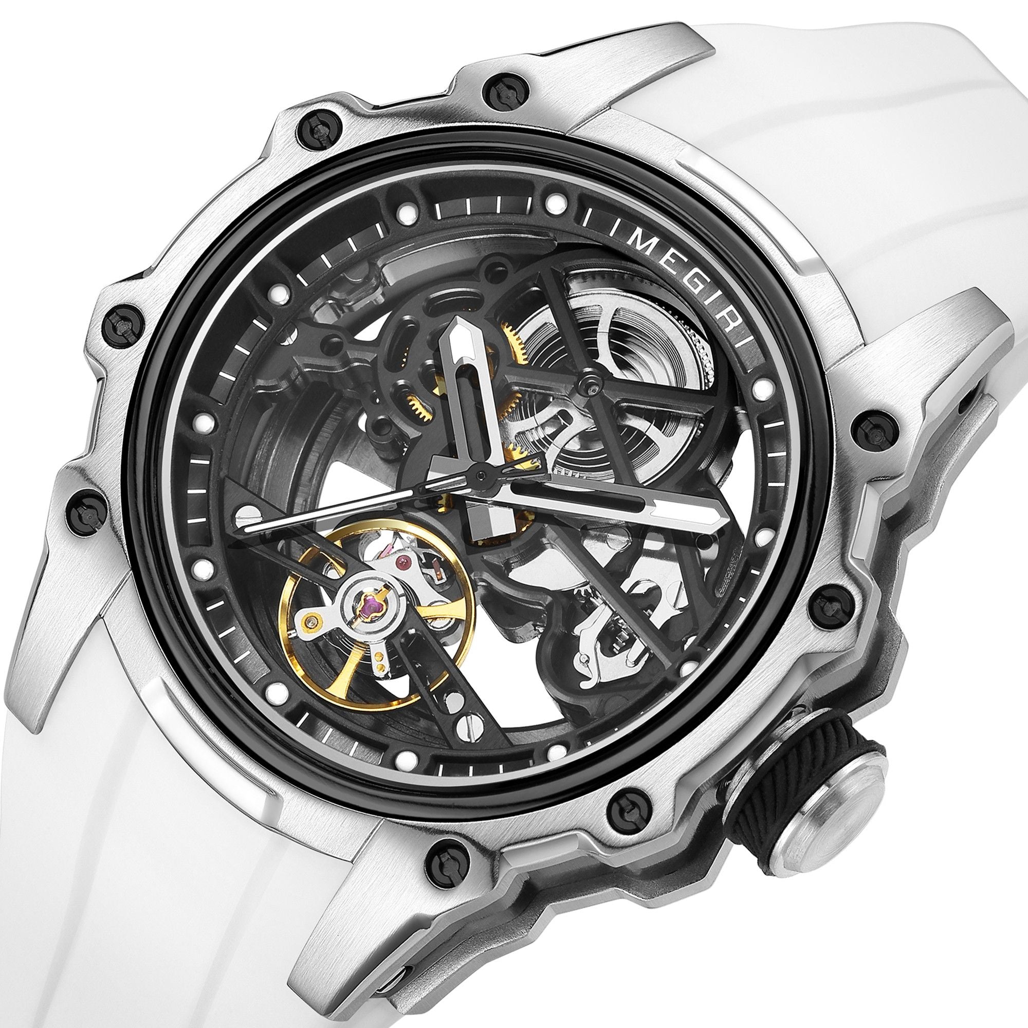 MEGIR Apex Sport 2243
