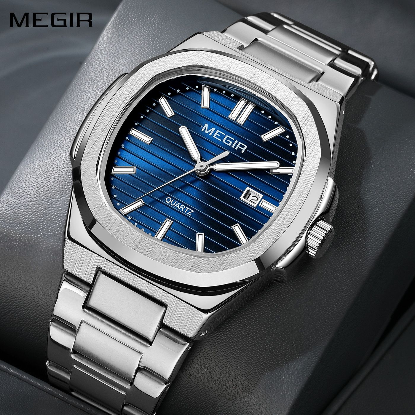 MEGIR Business Prime 1084