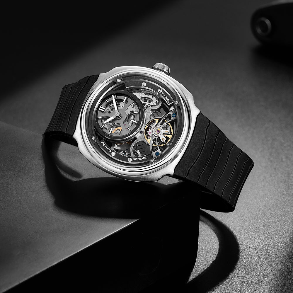 MEGIR G-Battle Tactical 2259