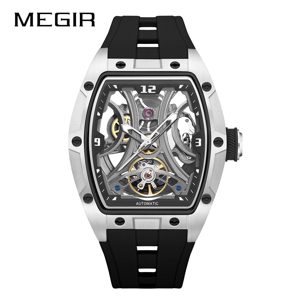 MEGIR Titanium Edge 2245
