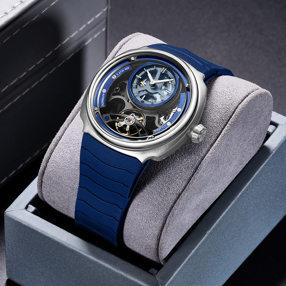 MEGIR G-Battle Tactical 2259