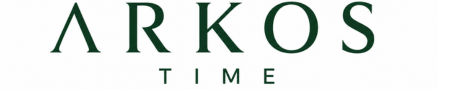 ARKOSTIME