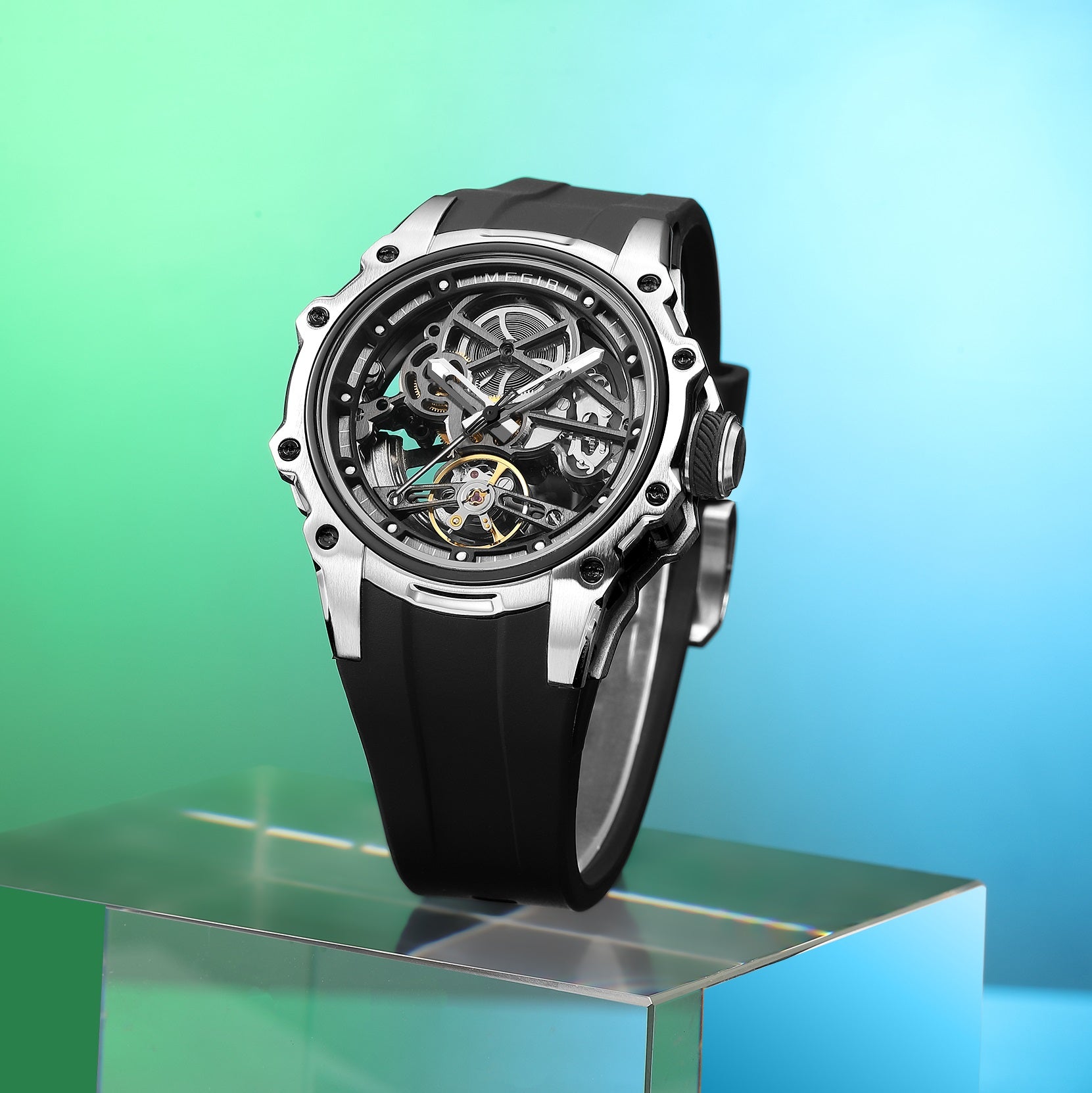 MEGIR Apex Sport 2243