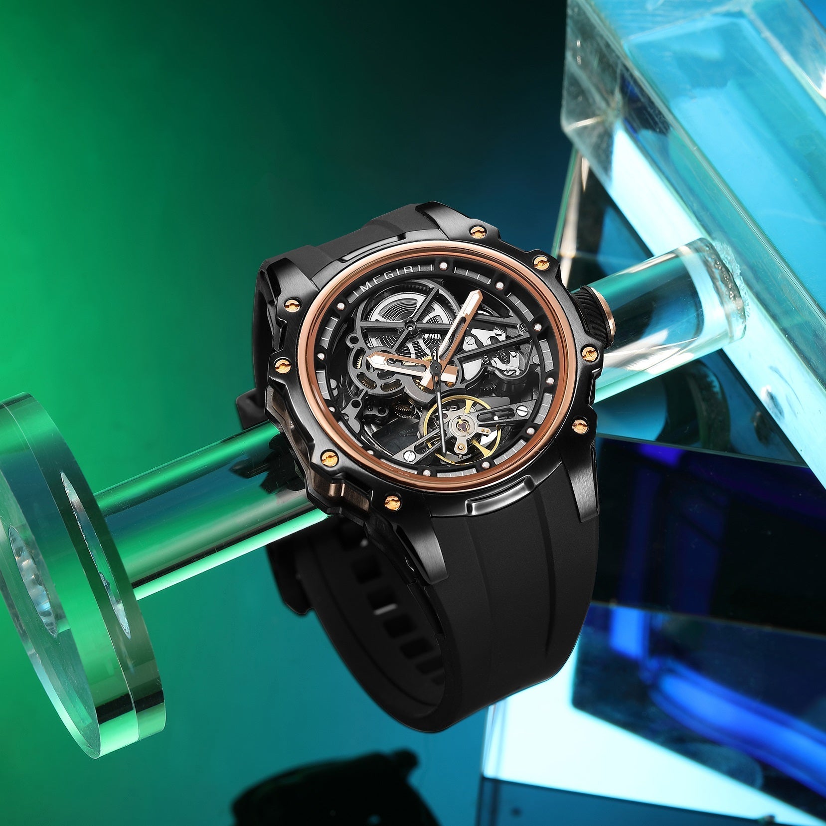 MEGIR Apex Sport 2243