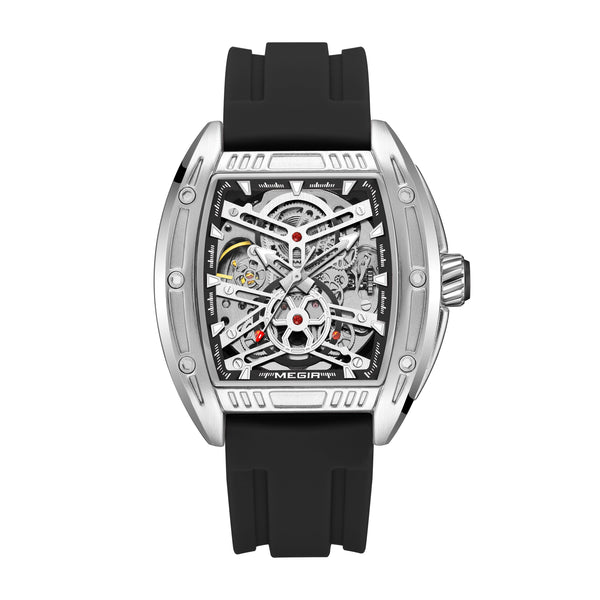 MEGIR Vortex 8601