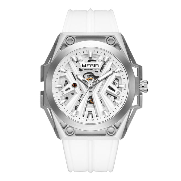 MEGIR Titan 8603