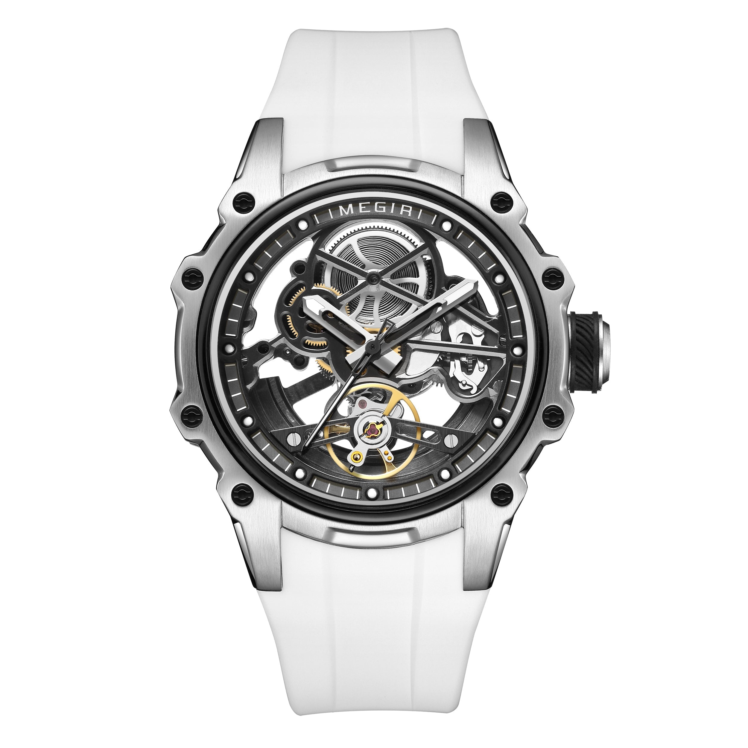 MEGIR Apex Sport 2243