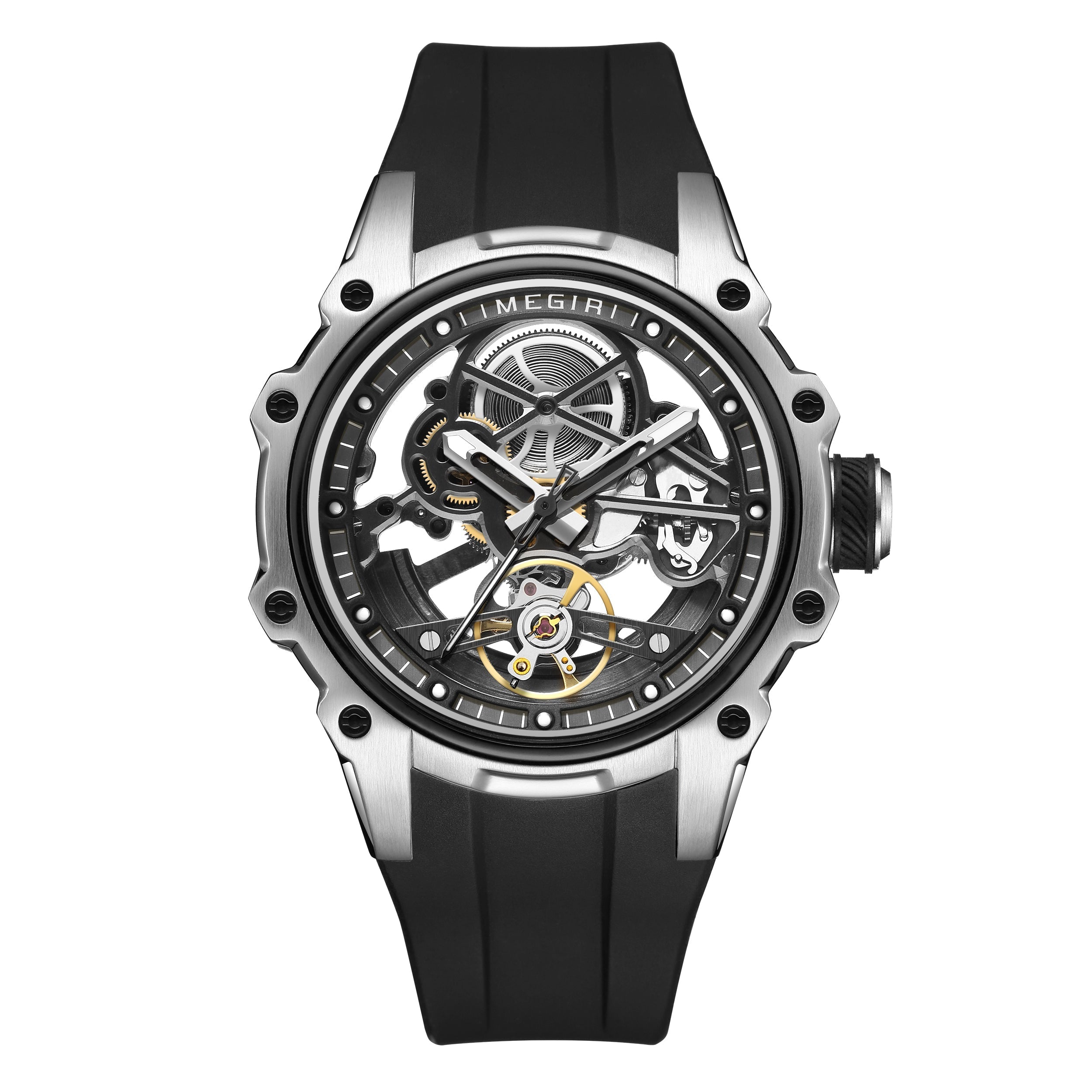 MEGIR Apex Sport 2243
