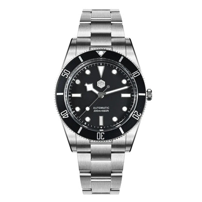 San Martin SN0138GB