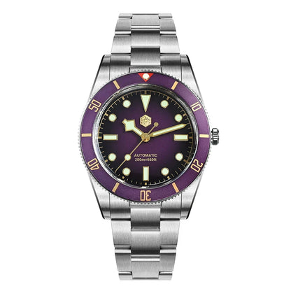 San Martin SN0138GB