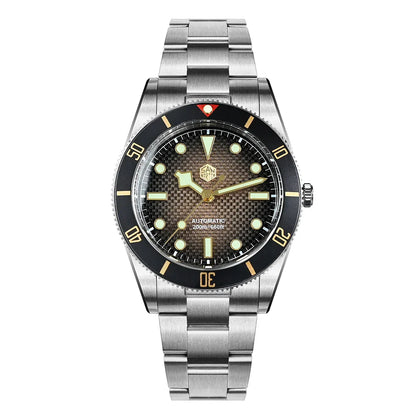 San Martin SN0138GB