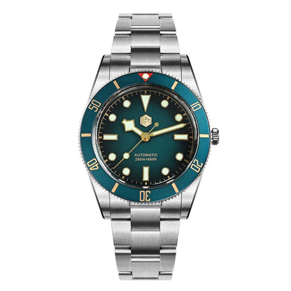 San Martin SN0138GB