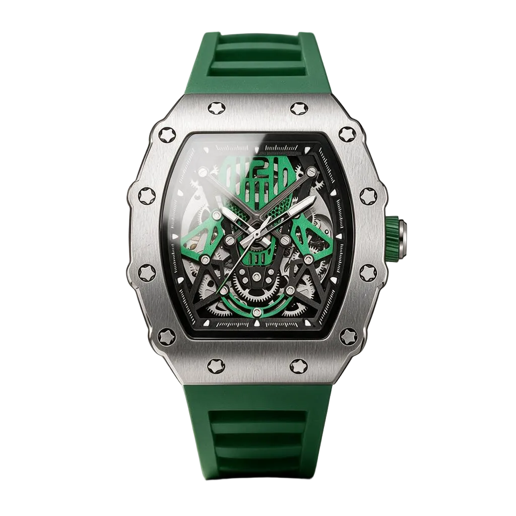 Emerald