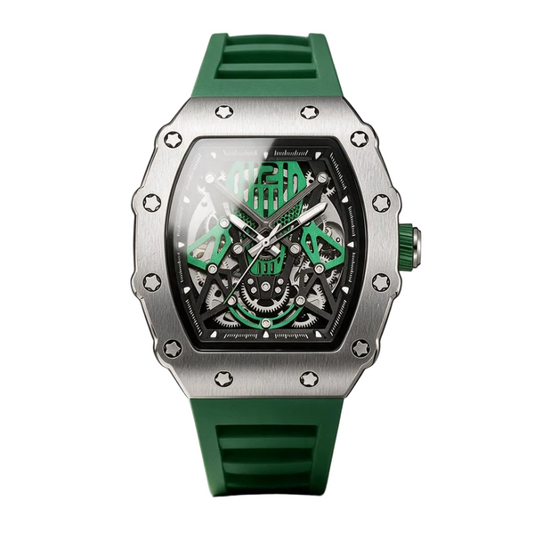 Emerald